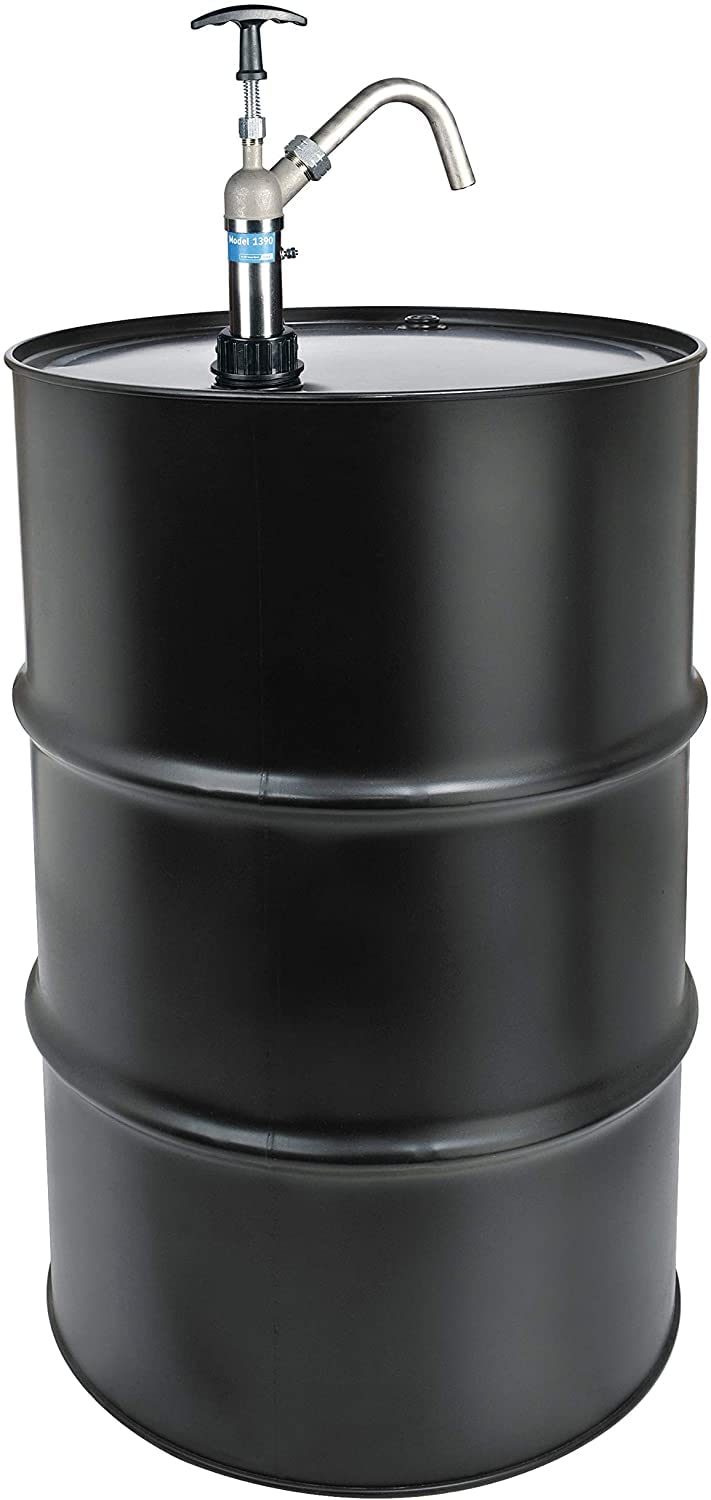 Gates 1390 Truflex Fhp Low Horse-Power V-Belt