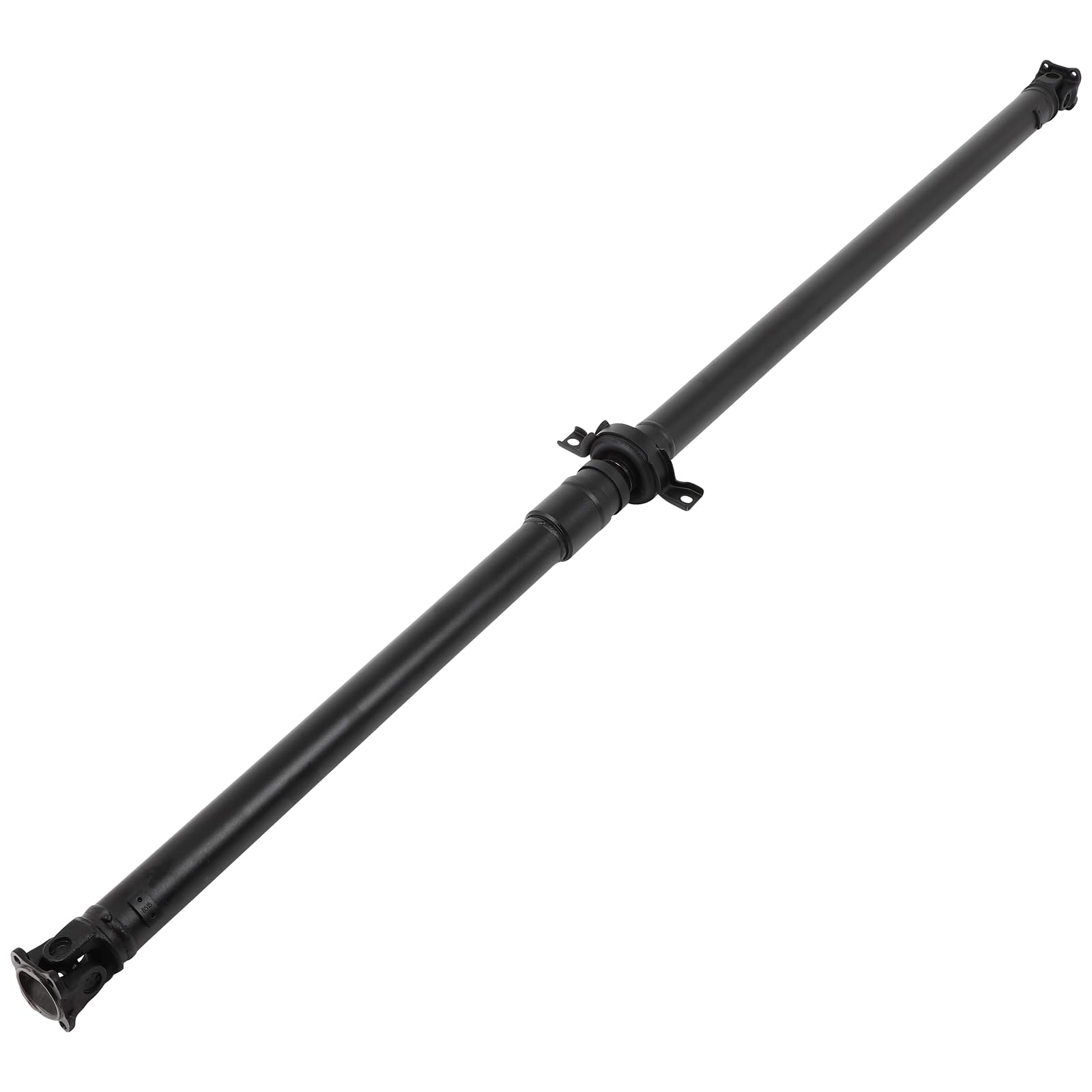 SCITOO?78.75?Steel Rear Driveshaft Assembly Drive Shaft Prop Shaft Compatible For Honda Element 2003-2011,OE# 40100SCWA03 40100-