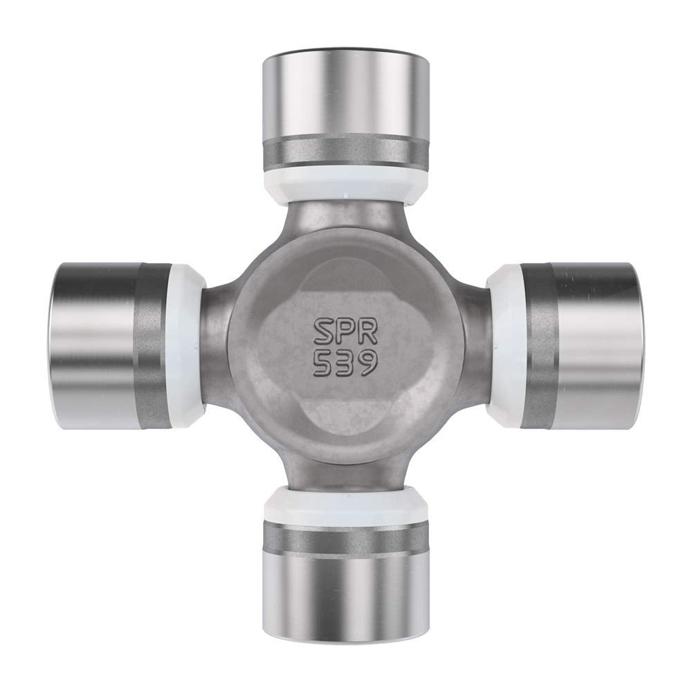 Spicer 5-1330X U-Joint Kit 1330/Spl25 Series (Osr)