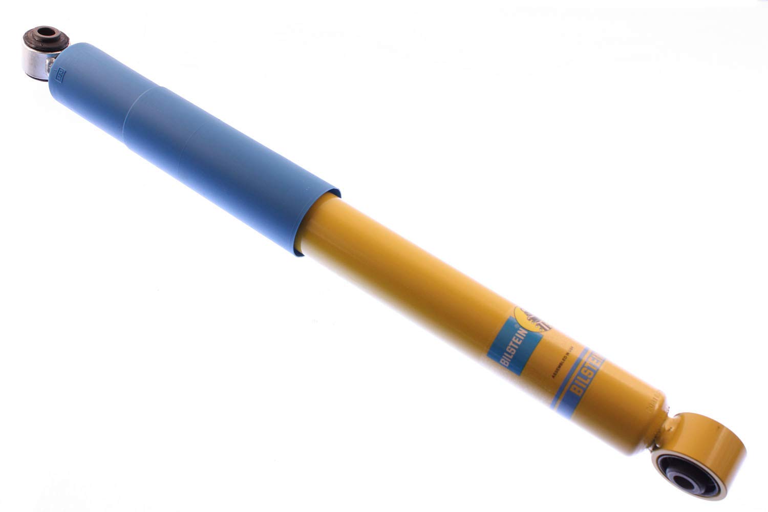 Bilstein 24029032 Shock Stabilizer For Gm Light Truck