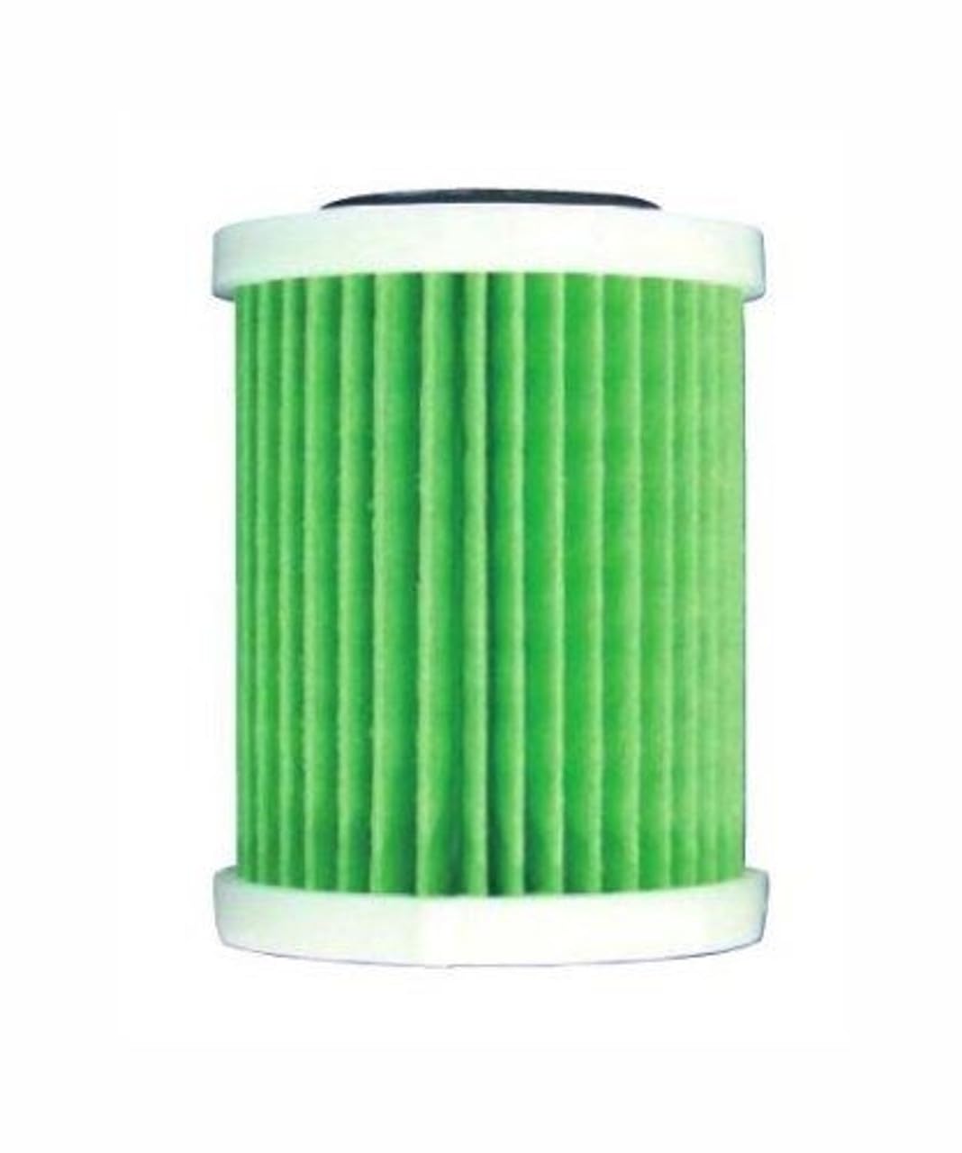 YAMAHA 2013+ F200 F200XB Oil Change Lower Unit Gear Lube Plugs Fuel Water Separator Filter Water Pump Maintenance Kit