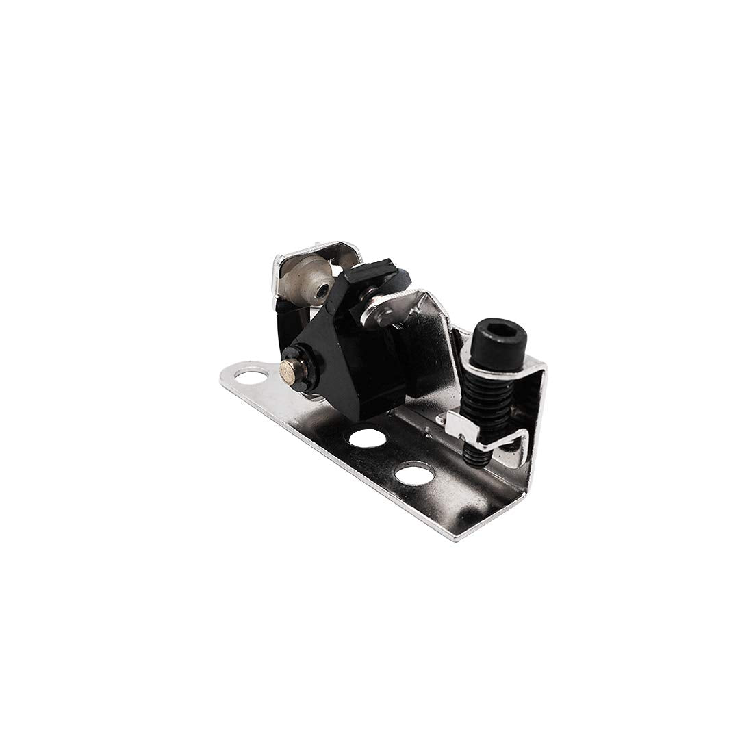 160-1183 312-0246 Lawn Mower Points And Condenser Set For Onan B Series Engines