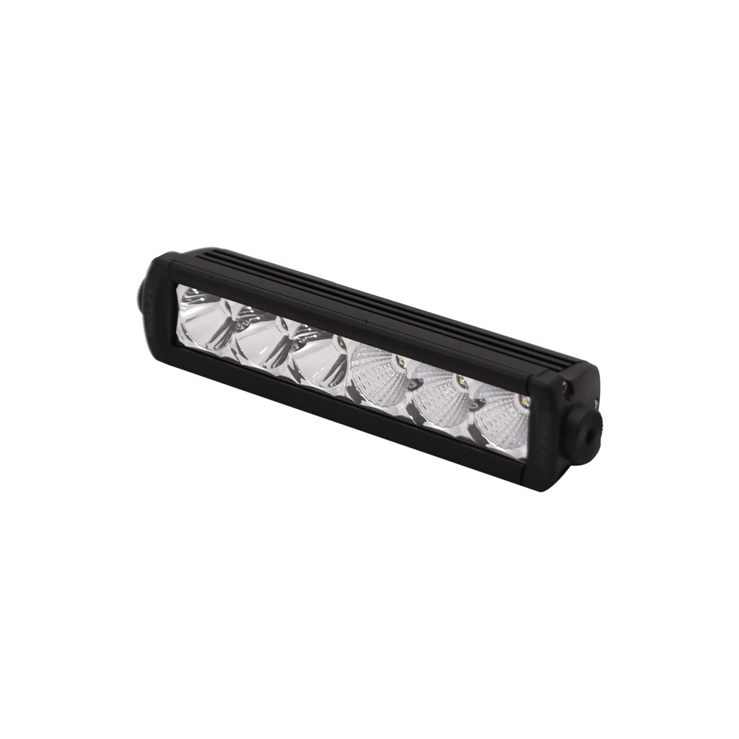 Trailfx Trail Fx 1110151 Led Light