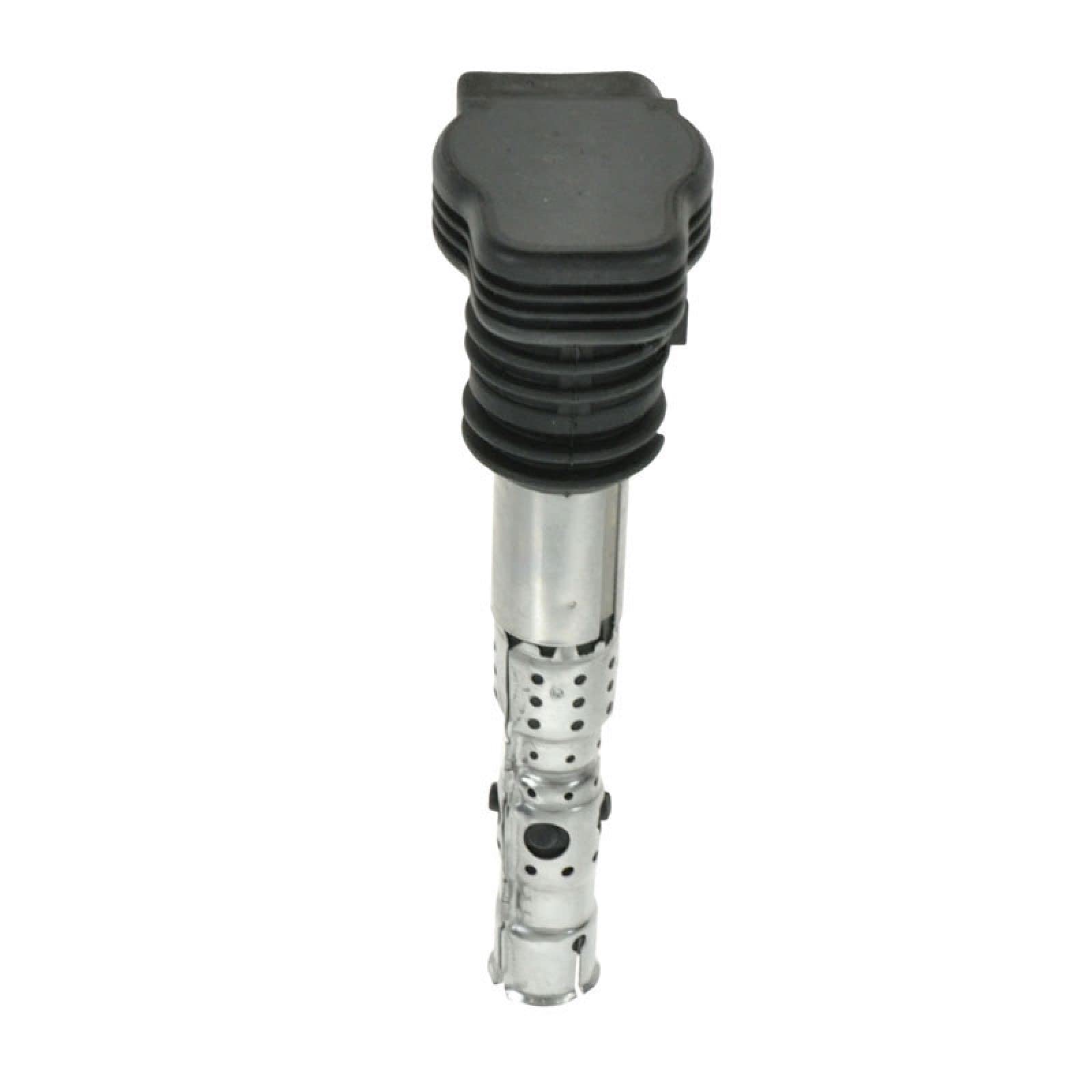 Trq Ignition Coil Set Compatible With 2001-2006 Audi A4 2001-2005 A4 Quattro Tt Tt Quattro Volkswagen Beetle Golf Jetta 2000-200