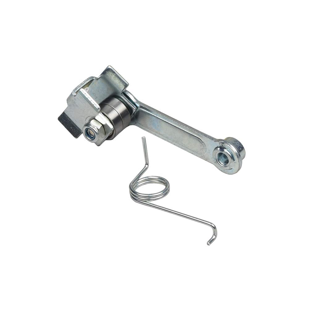 Razor Mx500 / Mx650 Chain Tensioner