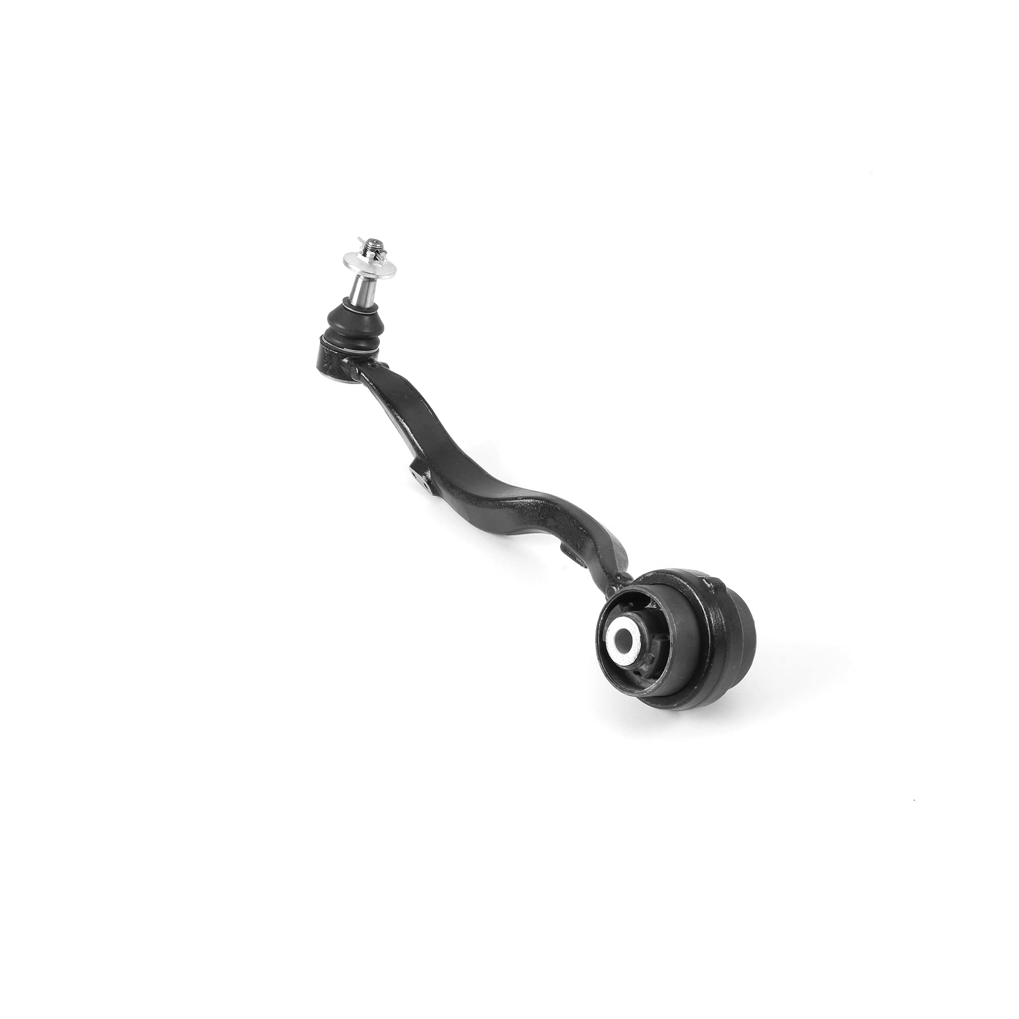 Metrix Premium Chassis Parts - Front Left Lower Forward Control Arm W Ball Joint & Bushing Assembly Fits 2009-2017 Lexus Ls460 R