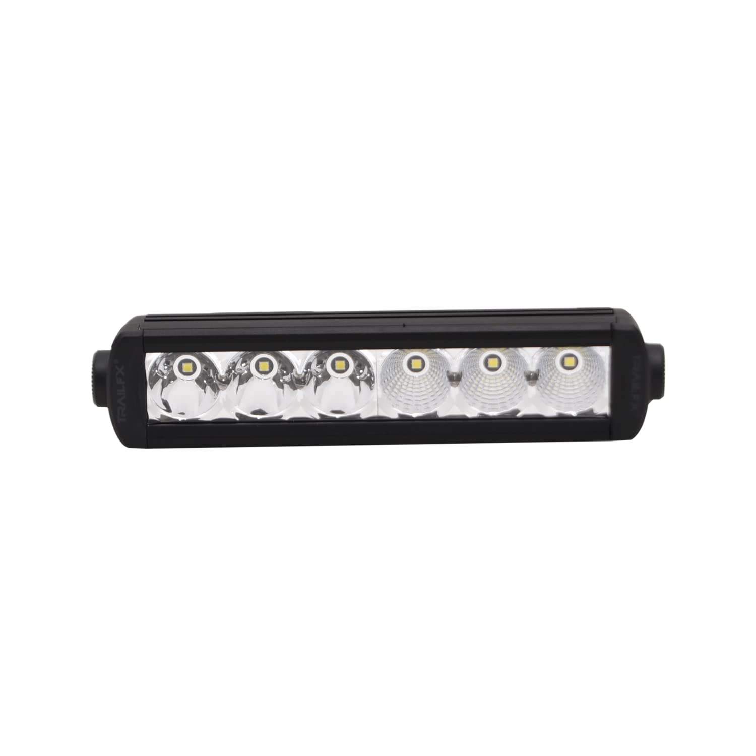 Trailfx Trail Fx 1110151 Led Light