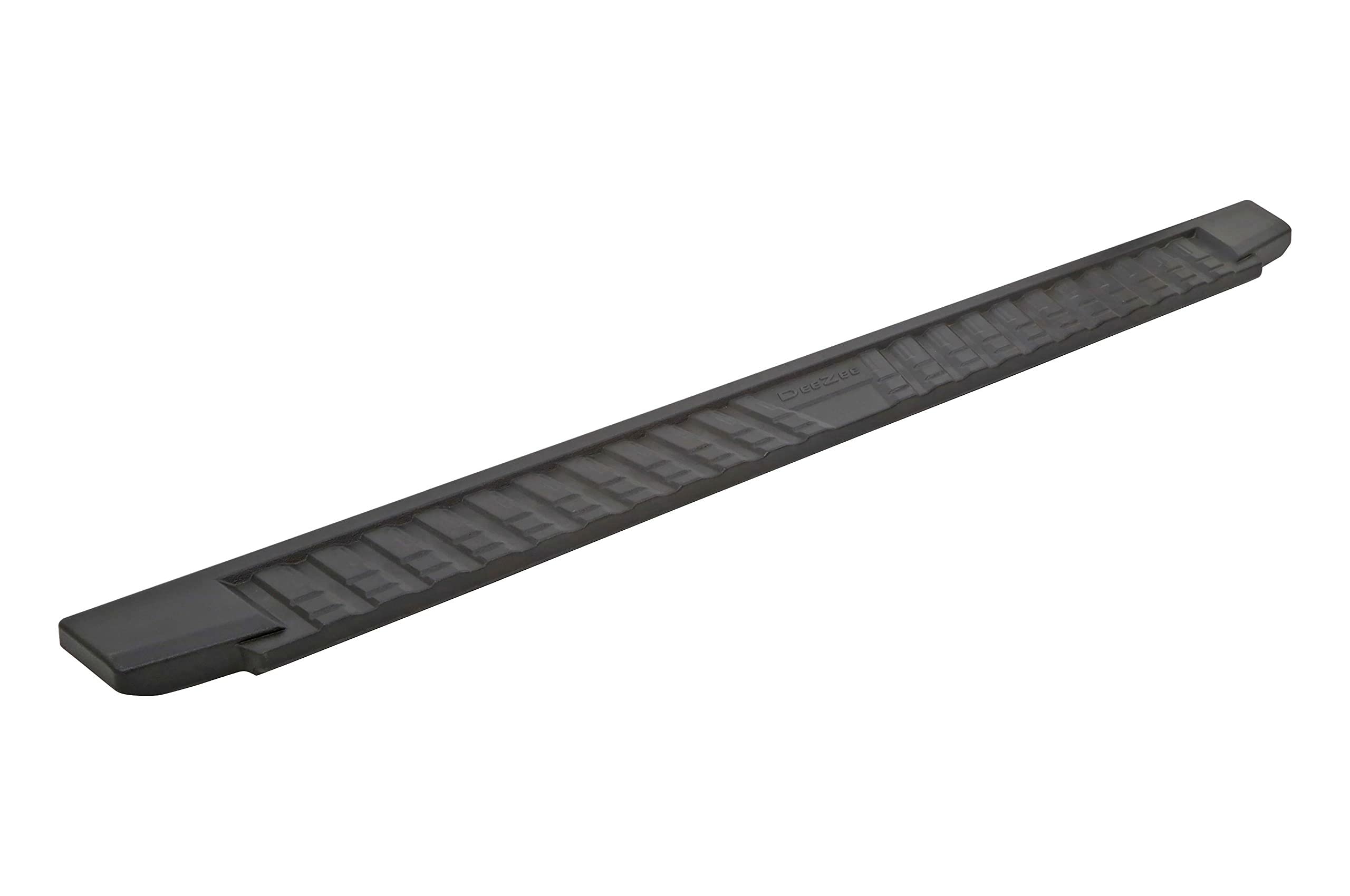 Dee Zee Dz16621 Molded Running Board