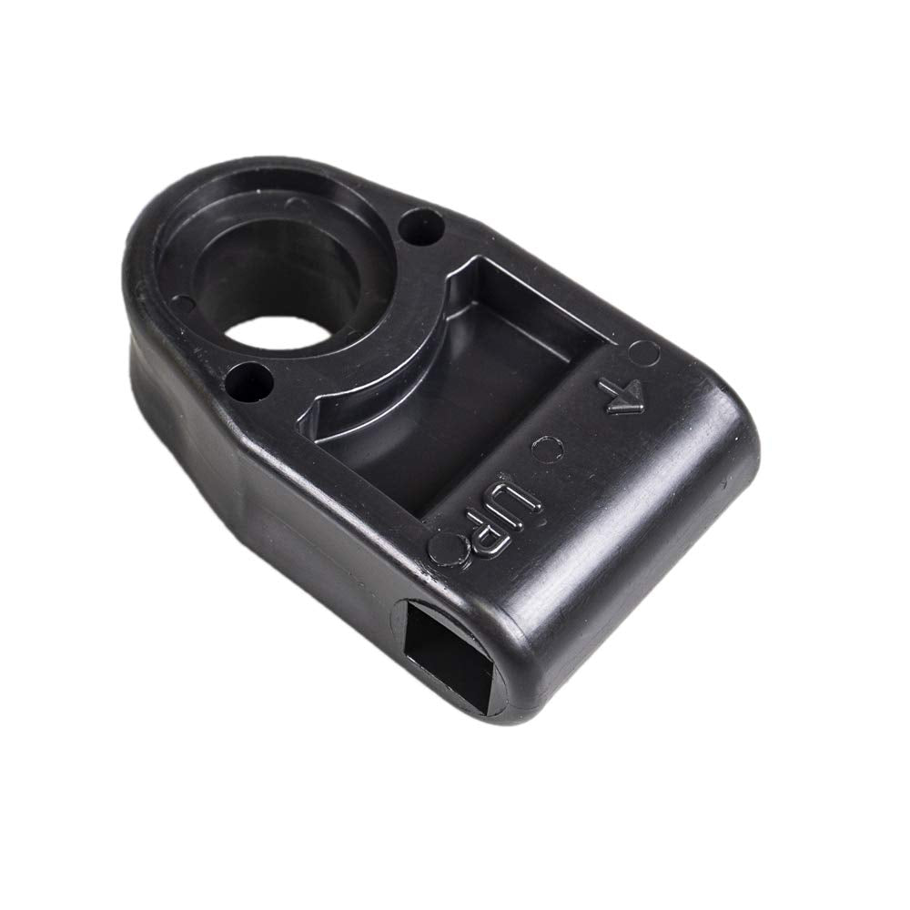 Arctic Cat Tall Slide Spring 2604516