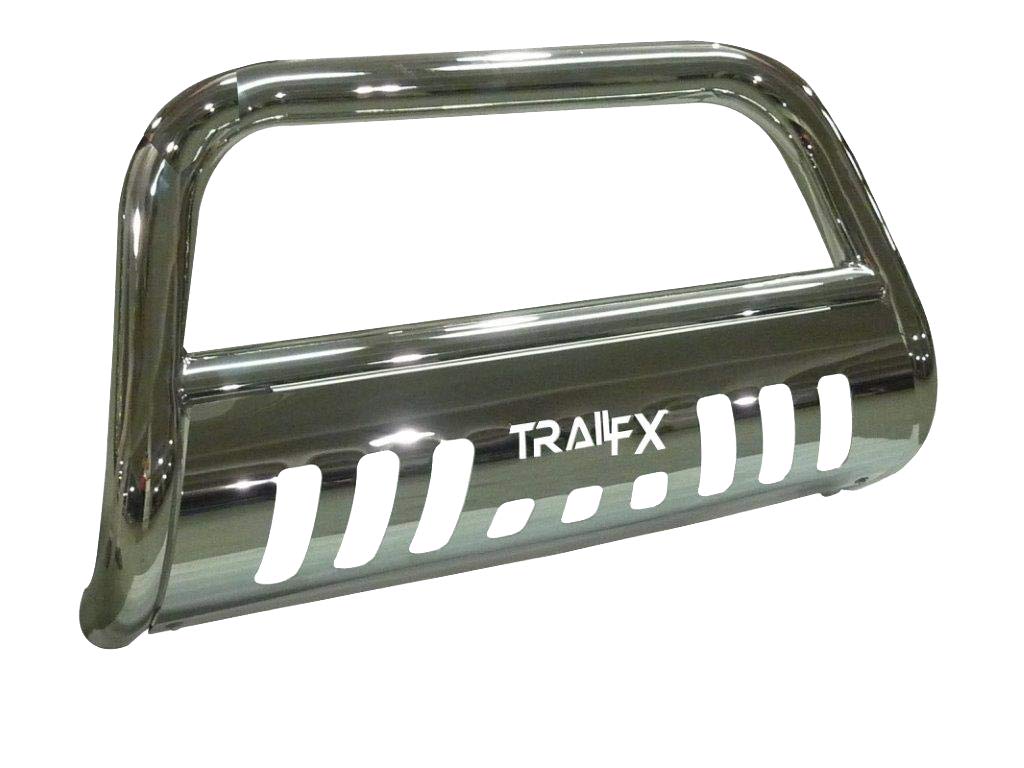 Trailfx Grille Guard B0041S
