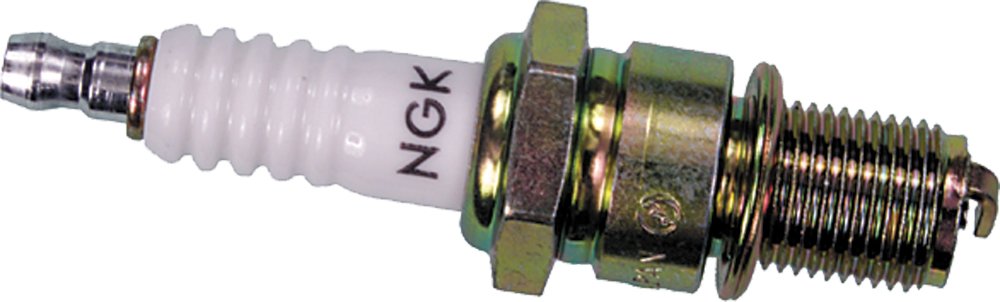 Racing Spark Plug Each