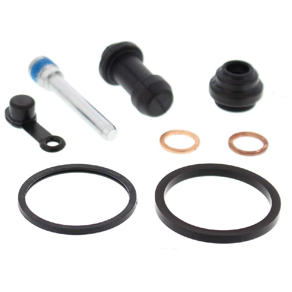 All Balls 18-3027 Front Caliper Rebuild Kit