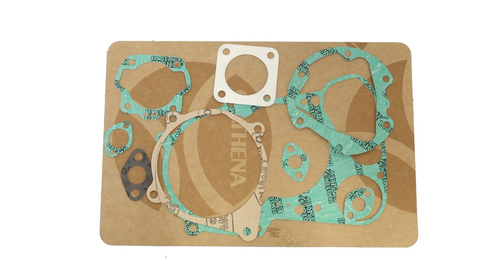 Athena (P400510850013) Top End Gasket Kit