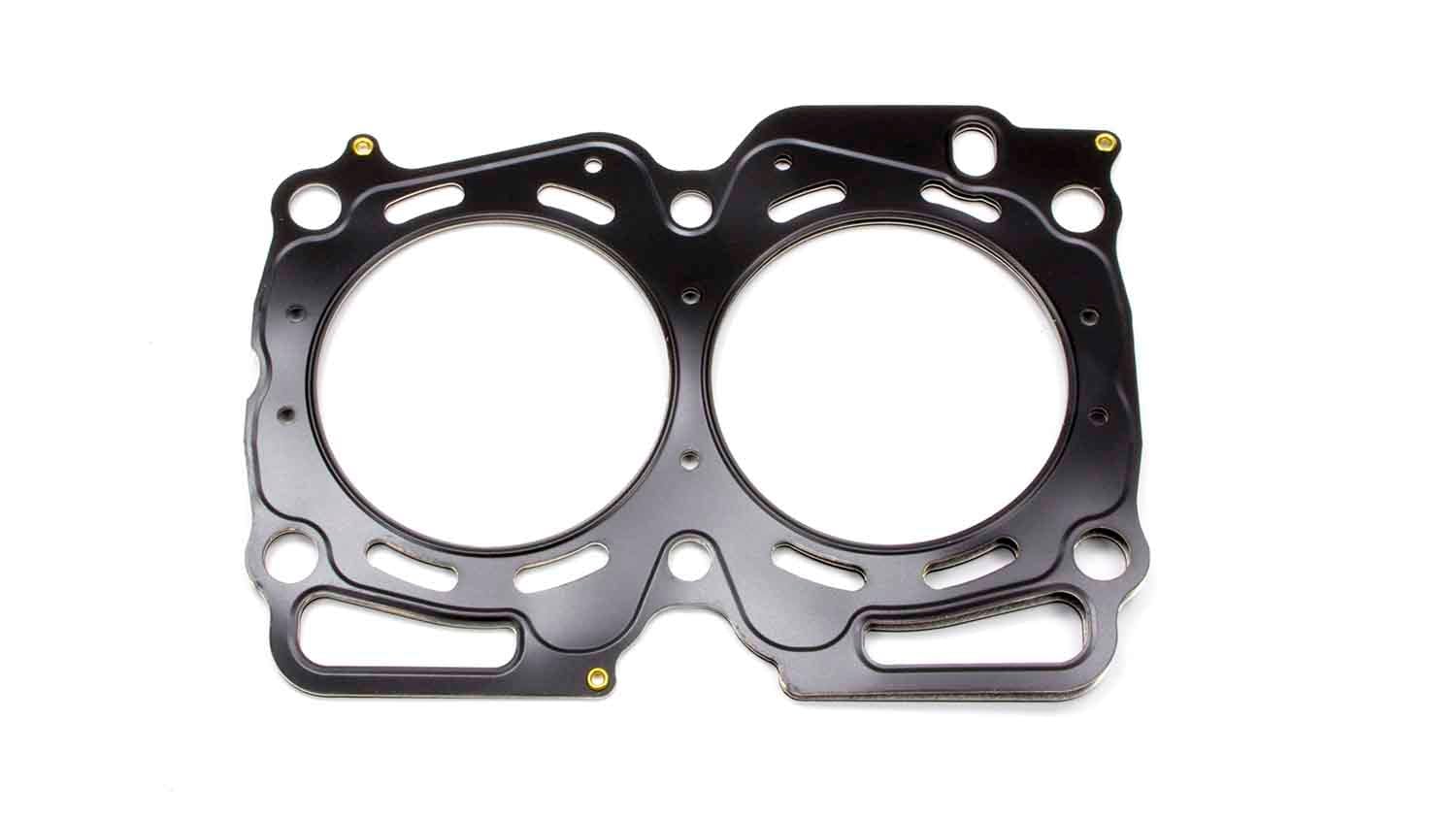 Cometic .040' Mls Gasket Dohc 16V