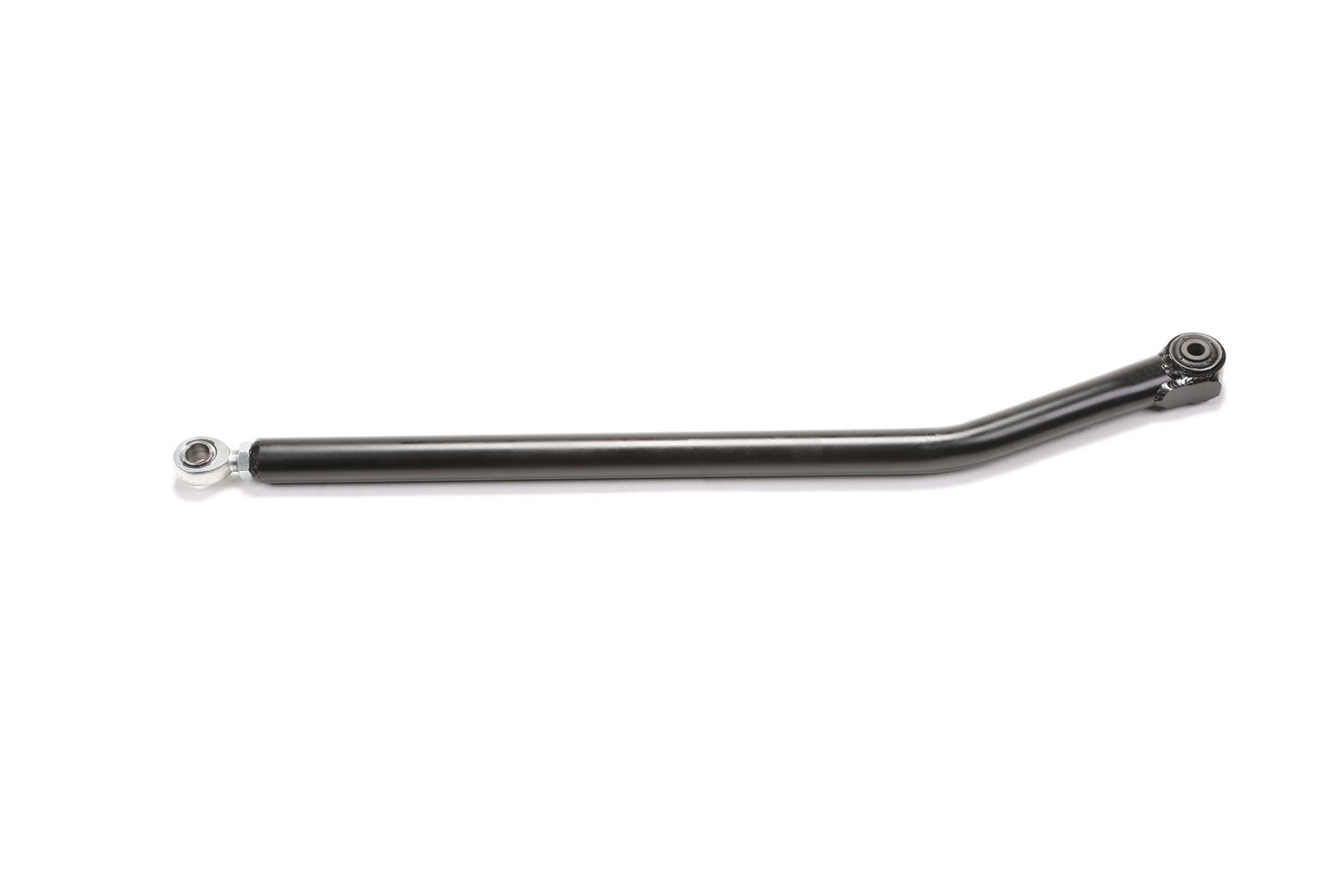 Fabtech Fts24129 Track Bar