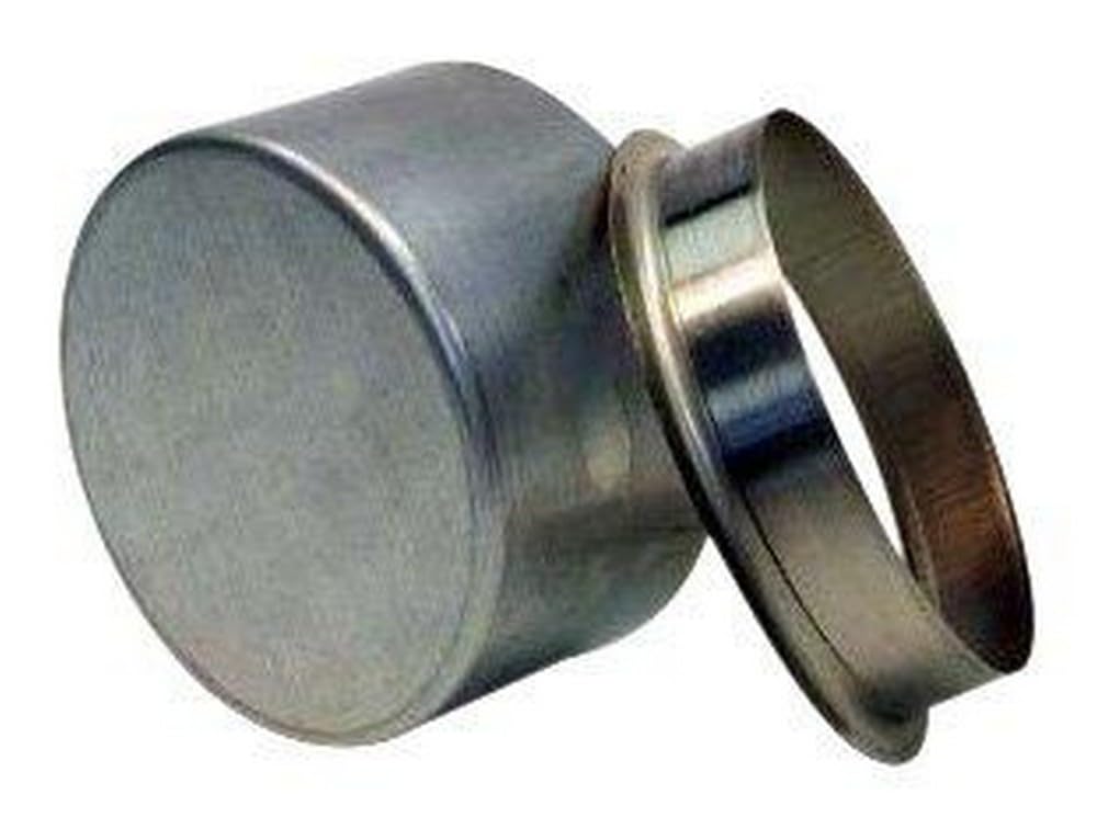 SKF 99139 Speedi-Sleeves