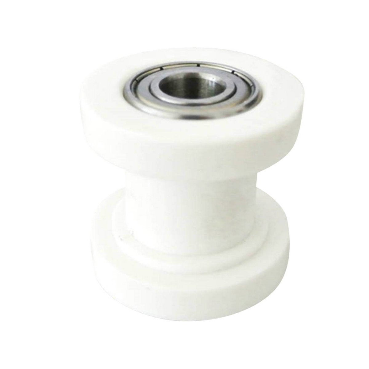 sthus 10mm Chain Guide Roller Pulley Tensioner for 50-125cc SDG SSR Pit Dirt Bikes