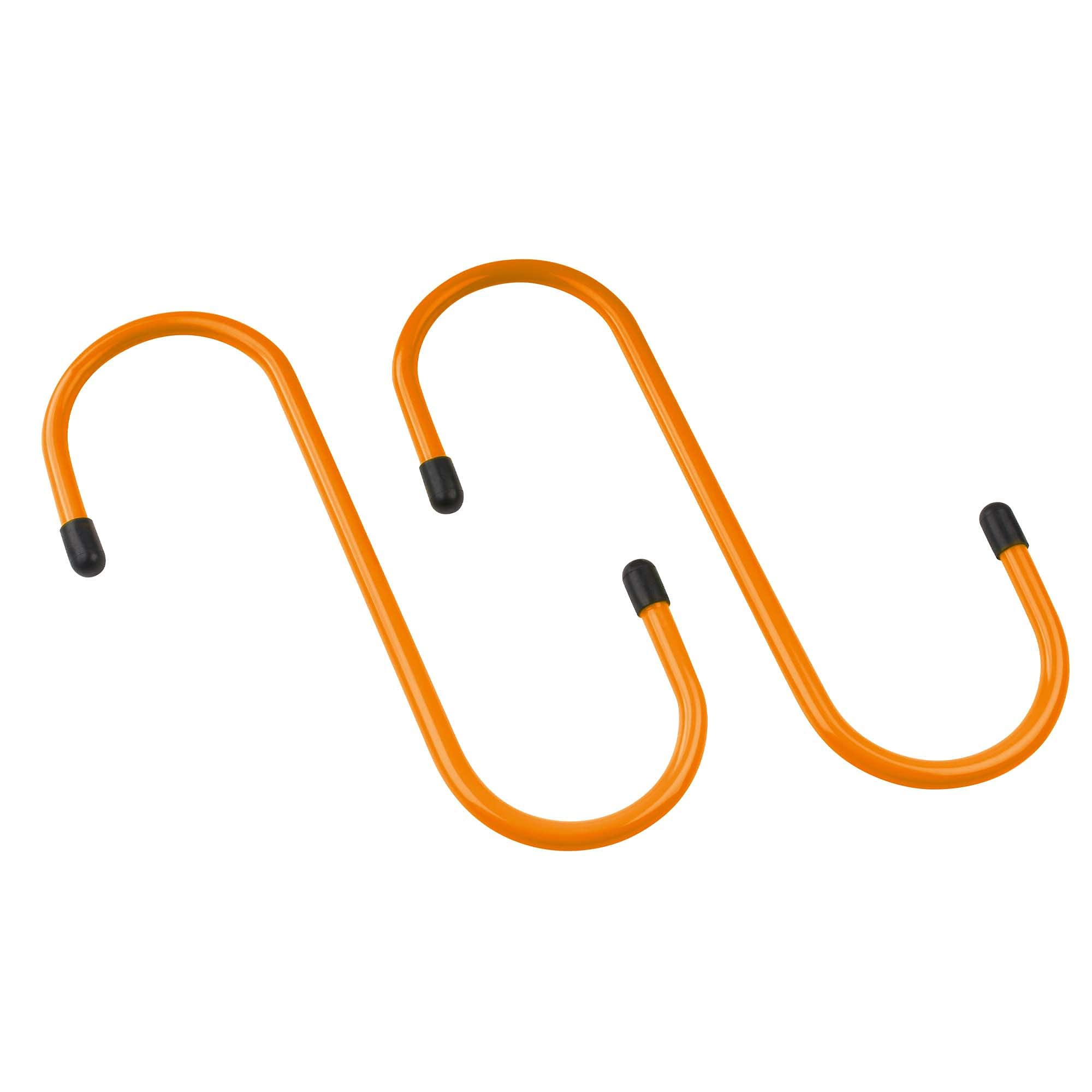 Mueller Kueps Uni-Hook-Kit