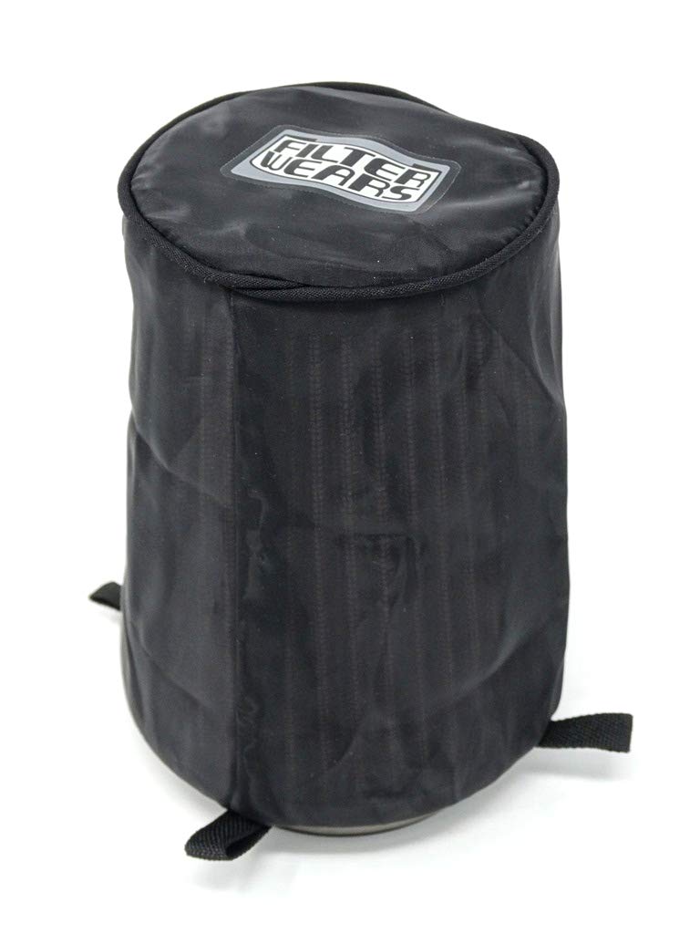 Filterwears Pre-Filter K406K For K&N Air Filter Re-5286