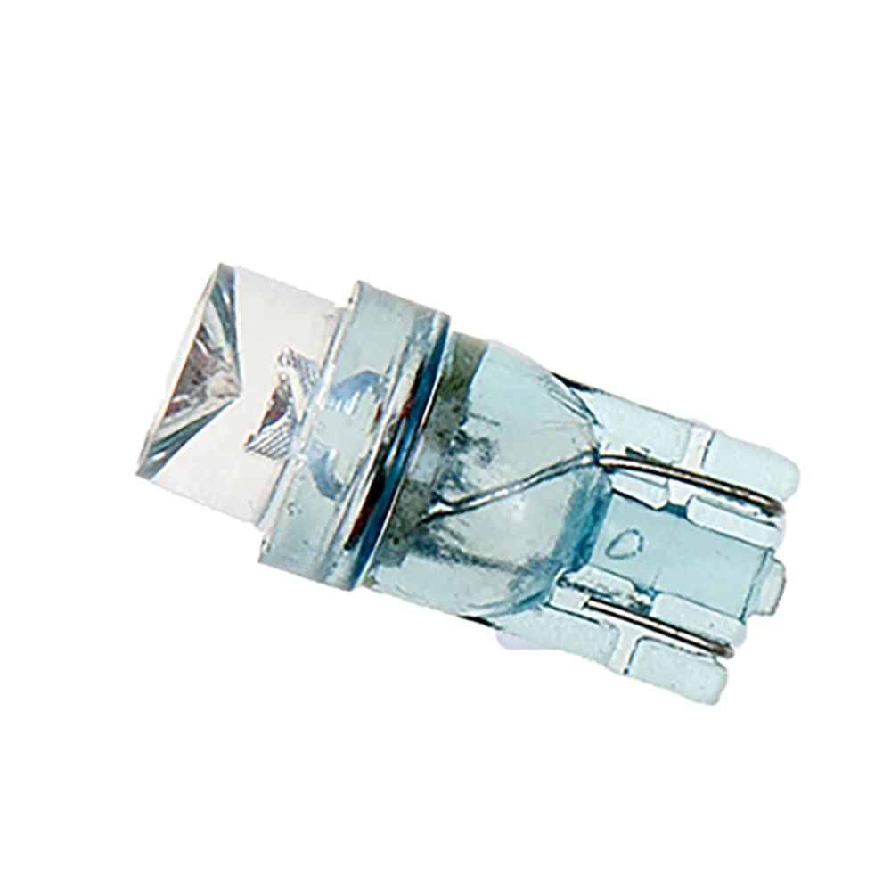 Vdo 600 880 Replacement Bulb