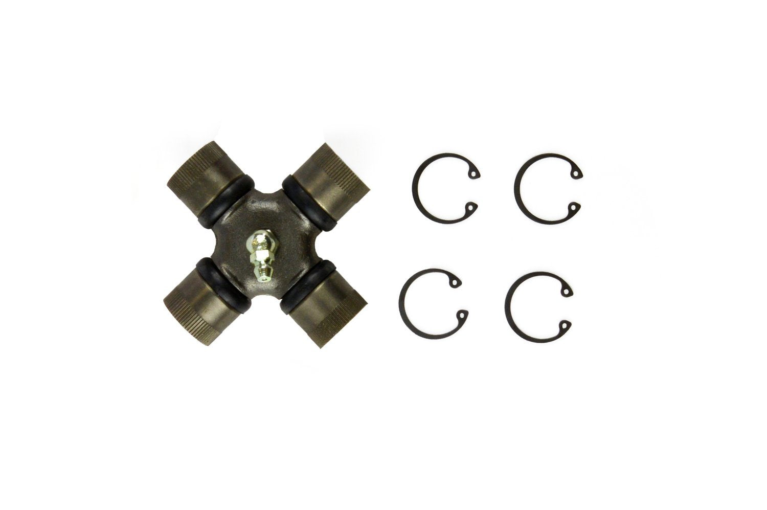Spicer 5-264X Universal Joint