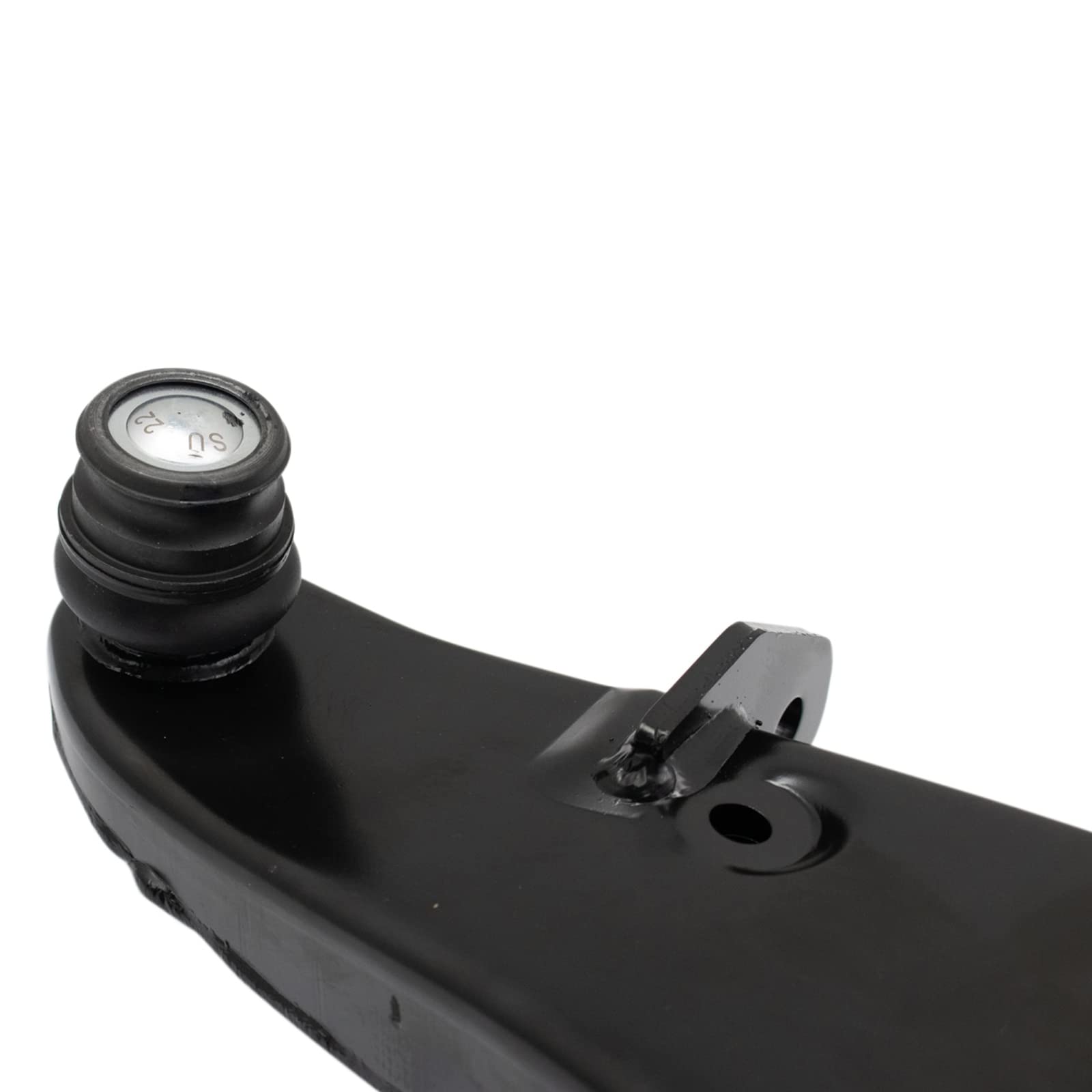 Trq Front Left Lower Control Arm With Ball Joint Drivers Side Compatible With 2014-2018 Subaru Forester