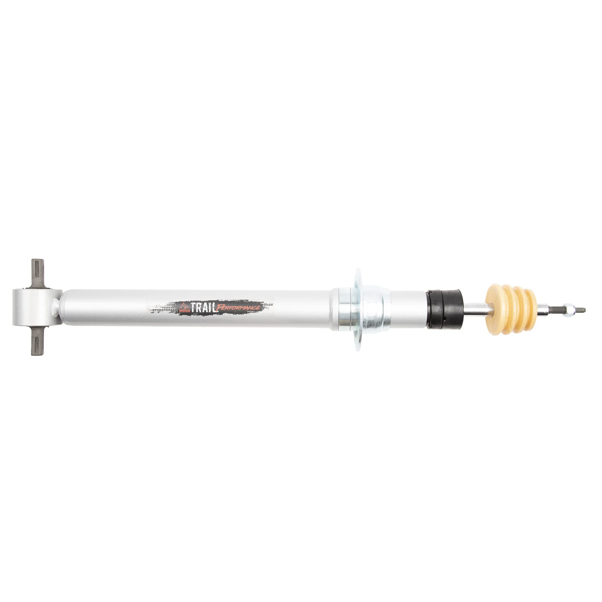 Belltech 28027 Trail Performance Front Lift Strut Fits 2021 Ford F-150 4Wd All Cabs