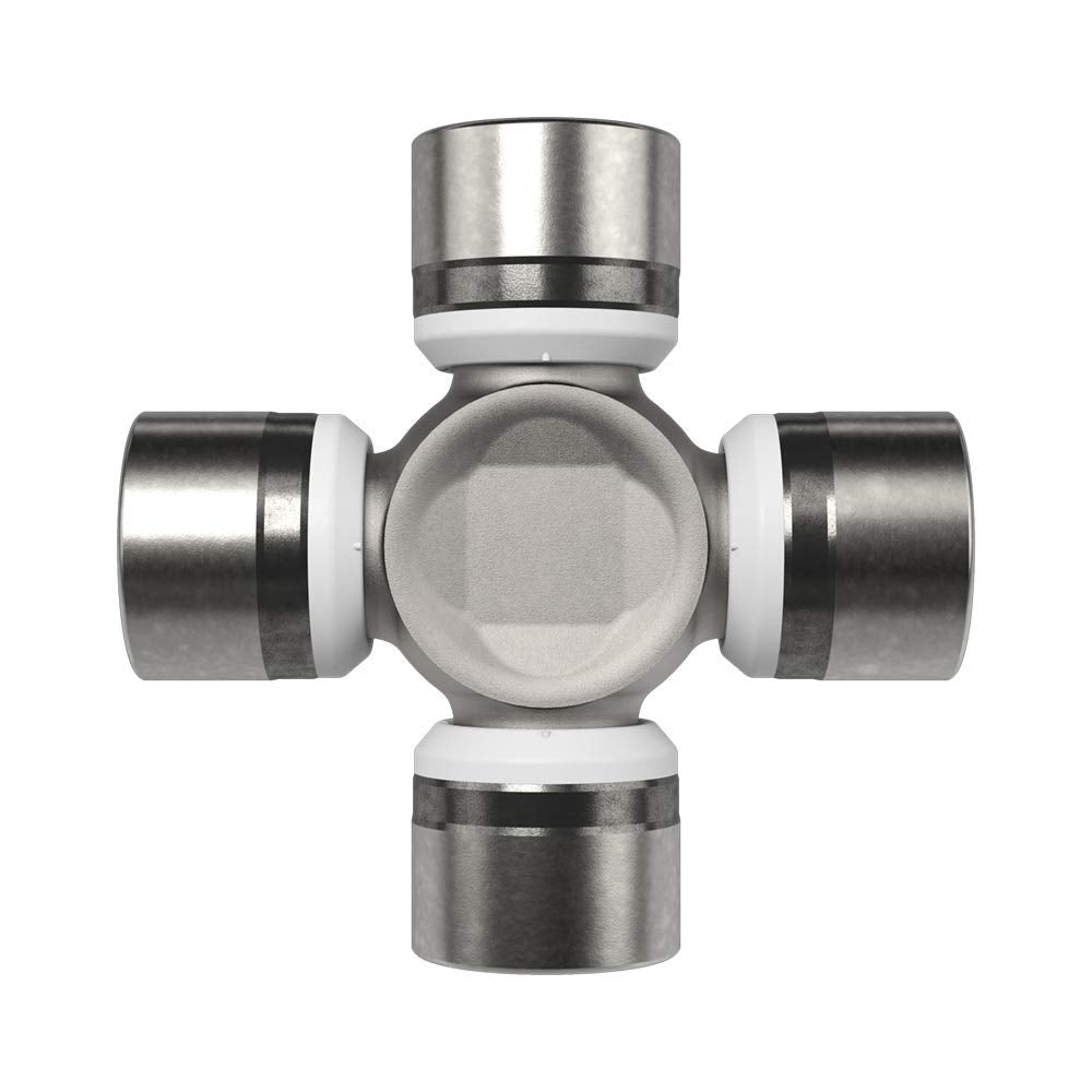 Spicer 5-1310X U-Joint Kit 1310/Spl22 Series (Osr)