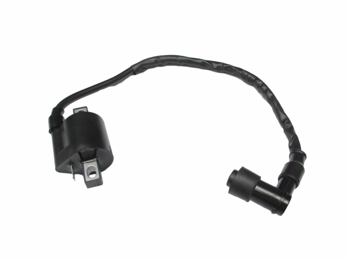 Ignition Coil For Arctic Cat Atv 250 2X4 4X4