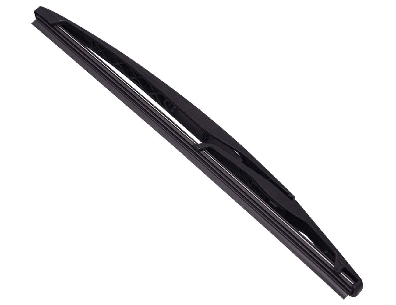 Bapmic Rear Windshield Wiper Arm & Blade 15276248 For Gmc Saturn Acadia 2007-2012 Outlook 2007-2010