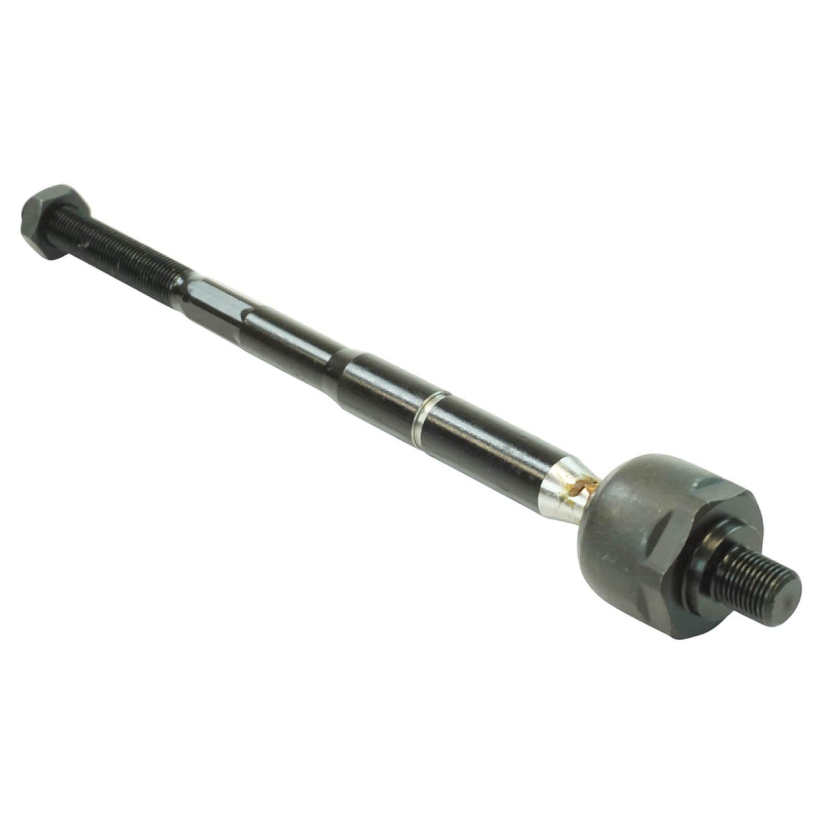 Trq Steering Inner Outer Tie Rod End Lh Rh Set For Ford Explorer Police Interceptor