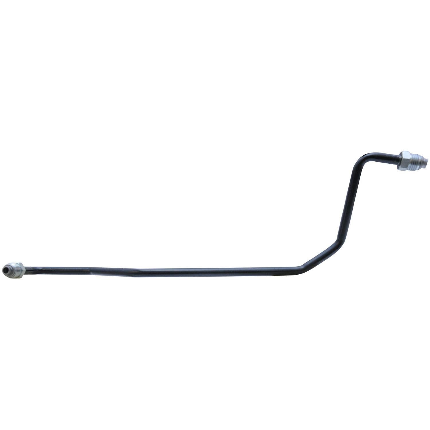 Cardone Service Plus 3L-2704 New Rack And Pinion Hydraulic Transfer Tubing Assembly, 1 Pack