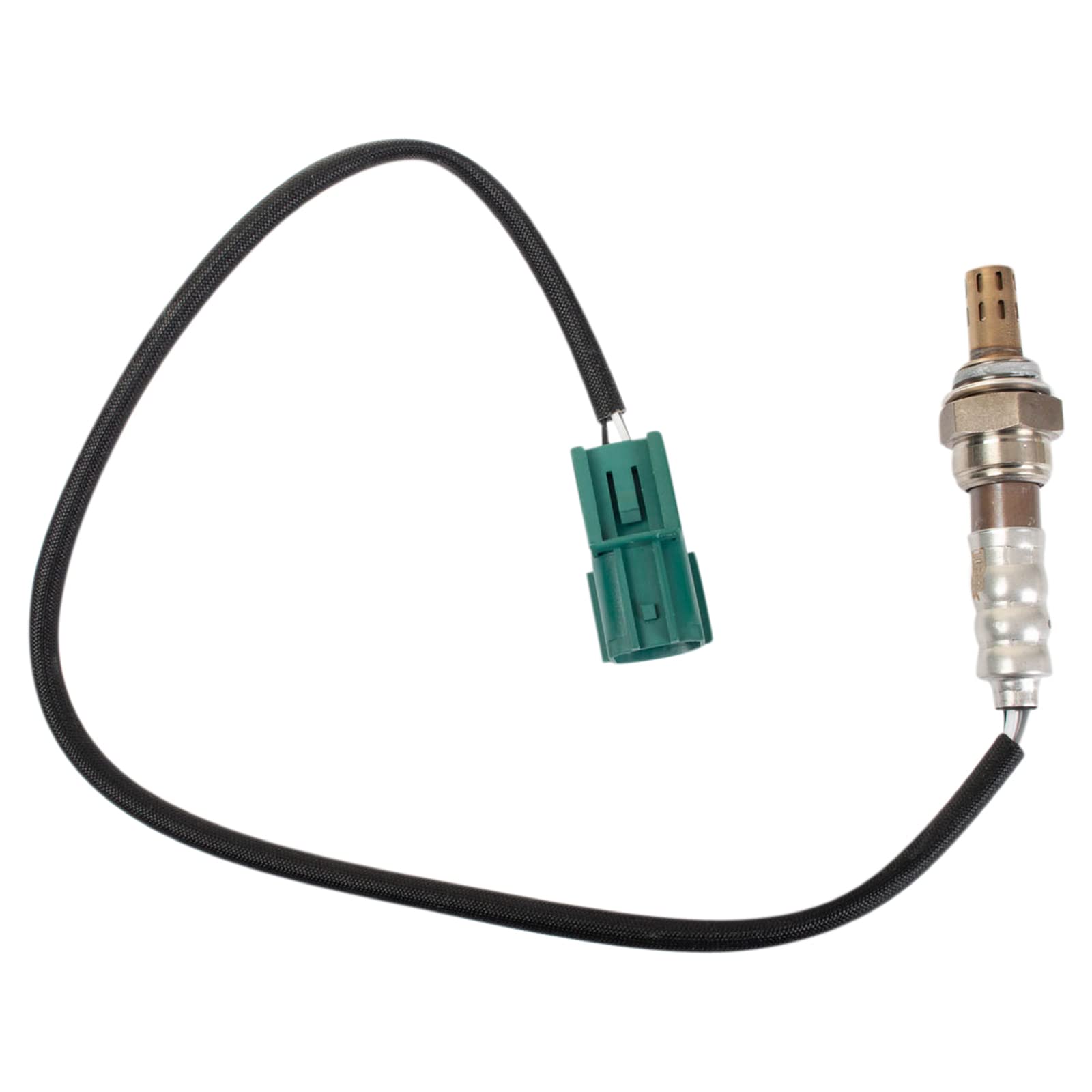 Trq O2 Oxygen Sensor Compatible With 2003 Infiniti Fx35 2003-2006 Fx45 G35 2003-2004 M45 2002-2006 Q45 Nissan 350Z Pathfinder