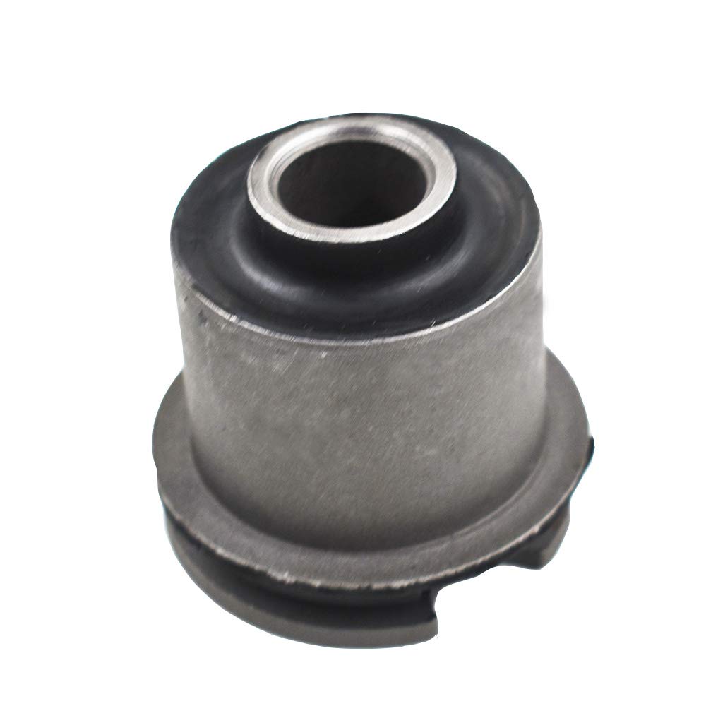 Labwork Front Differential Support Bracket Mount Frame Brace Axle Bushing Bush Replacement For Hummer 2006 2007 2008 2009 2010 H