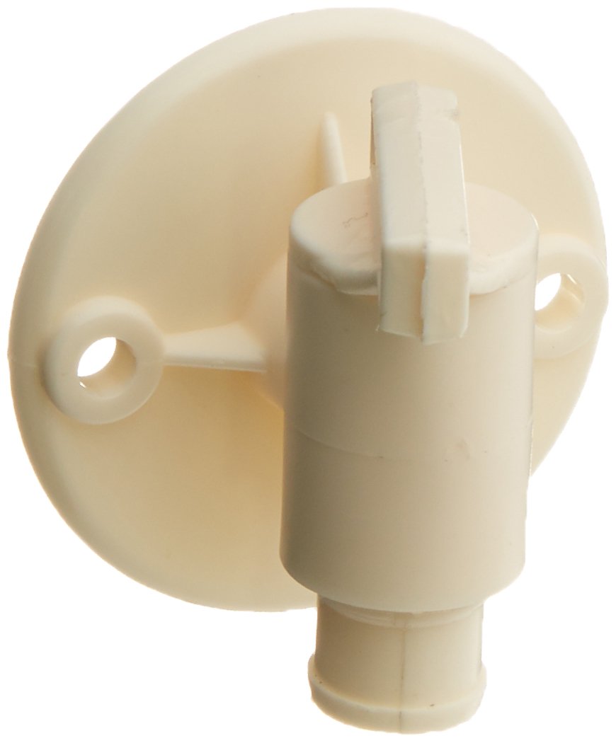 Lasalle Bristol 66N4Ab96Gm Waste Cable Pull Valve 3'' 96''