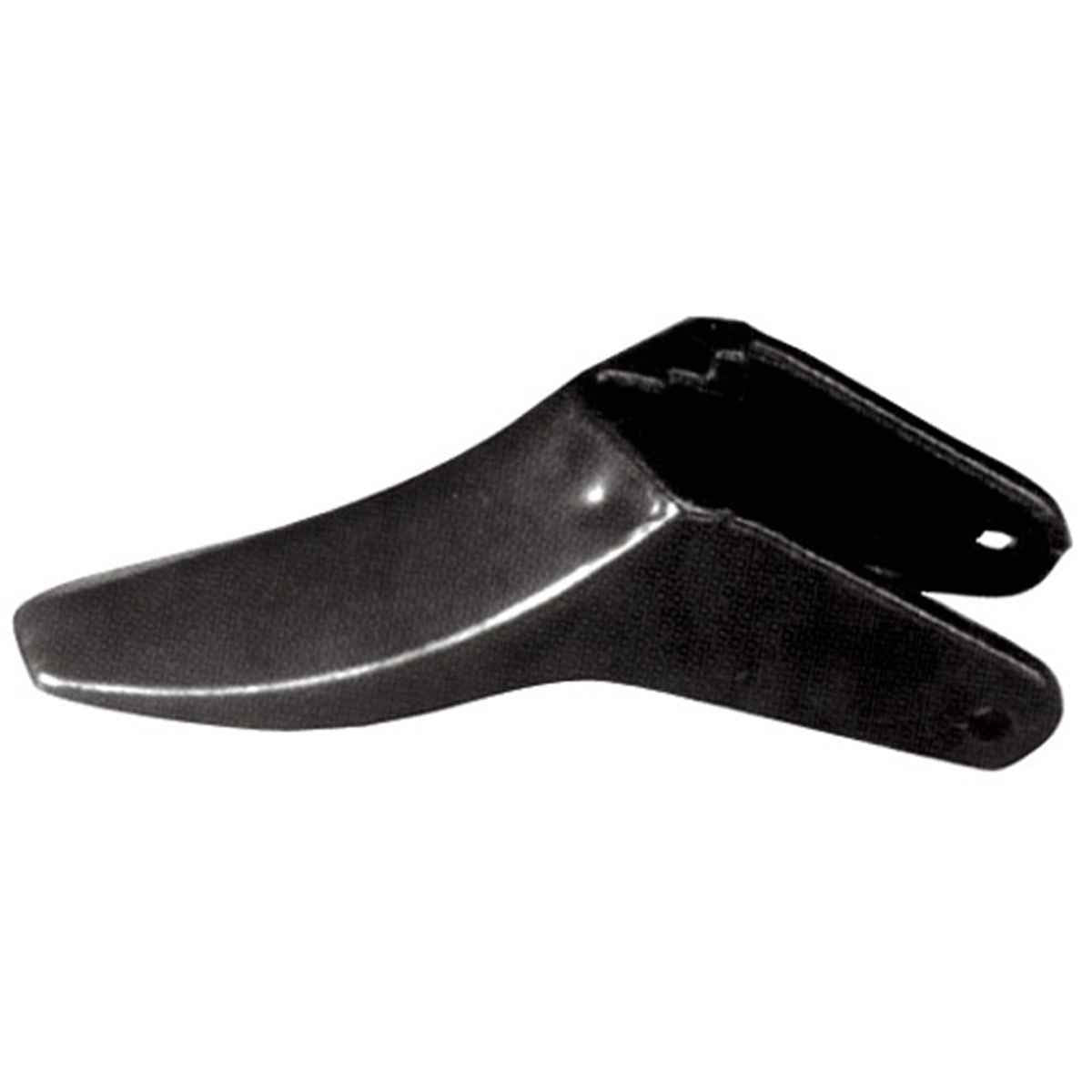 Spi-Sport Part Arctic Cat Throttle Lever