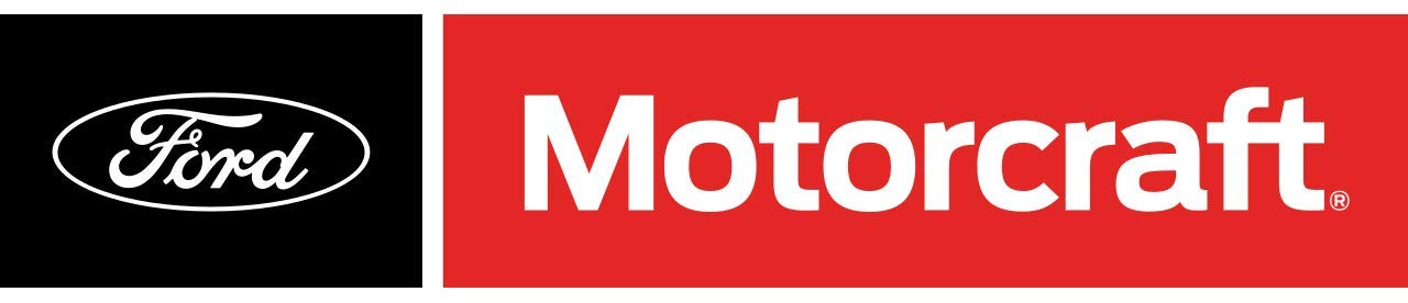 Motorcraft Wiring