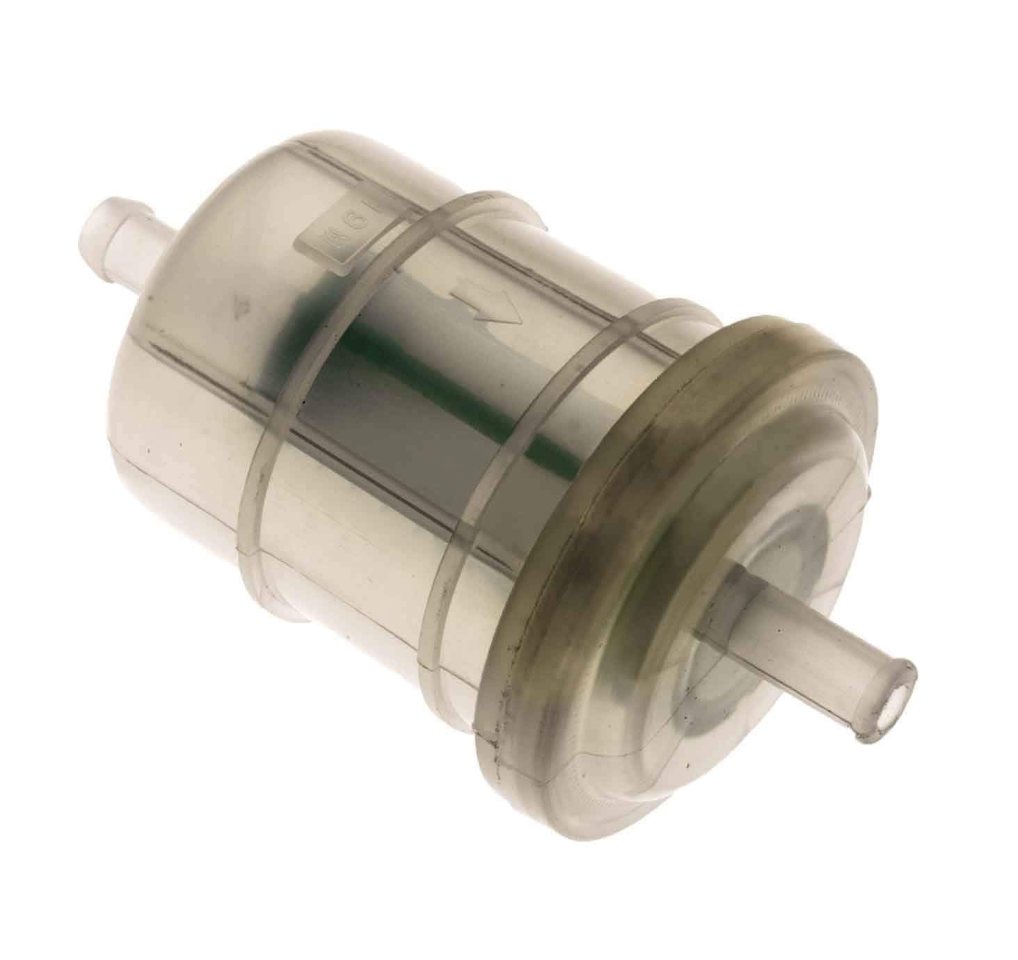 Yamaha Jet Boat Exciter 135 220 270 LS2000 Fuel Filter 65B-2456-00-00