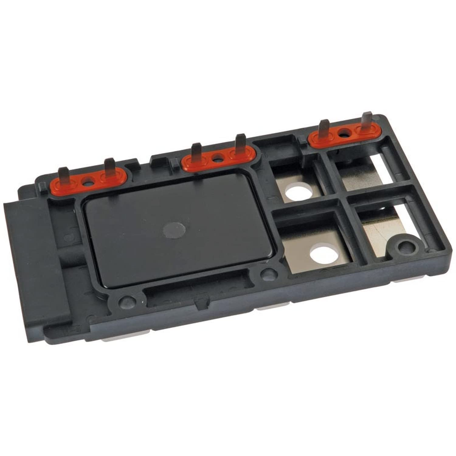 New Ignition Control Module Compatible With Pontiac Grand Prix 97-06, Trans Sport 92-95, Grand Am 93, Firebird 95-02, Bonneville