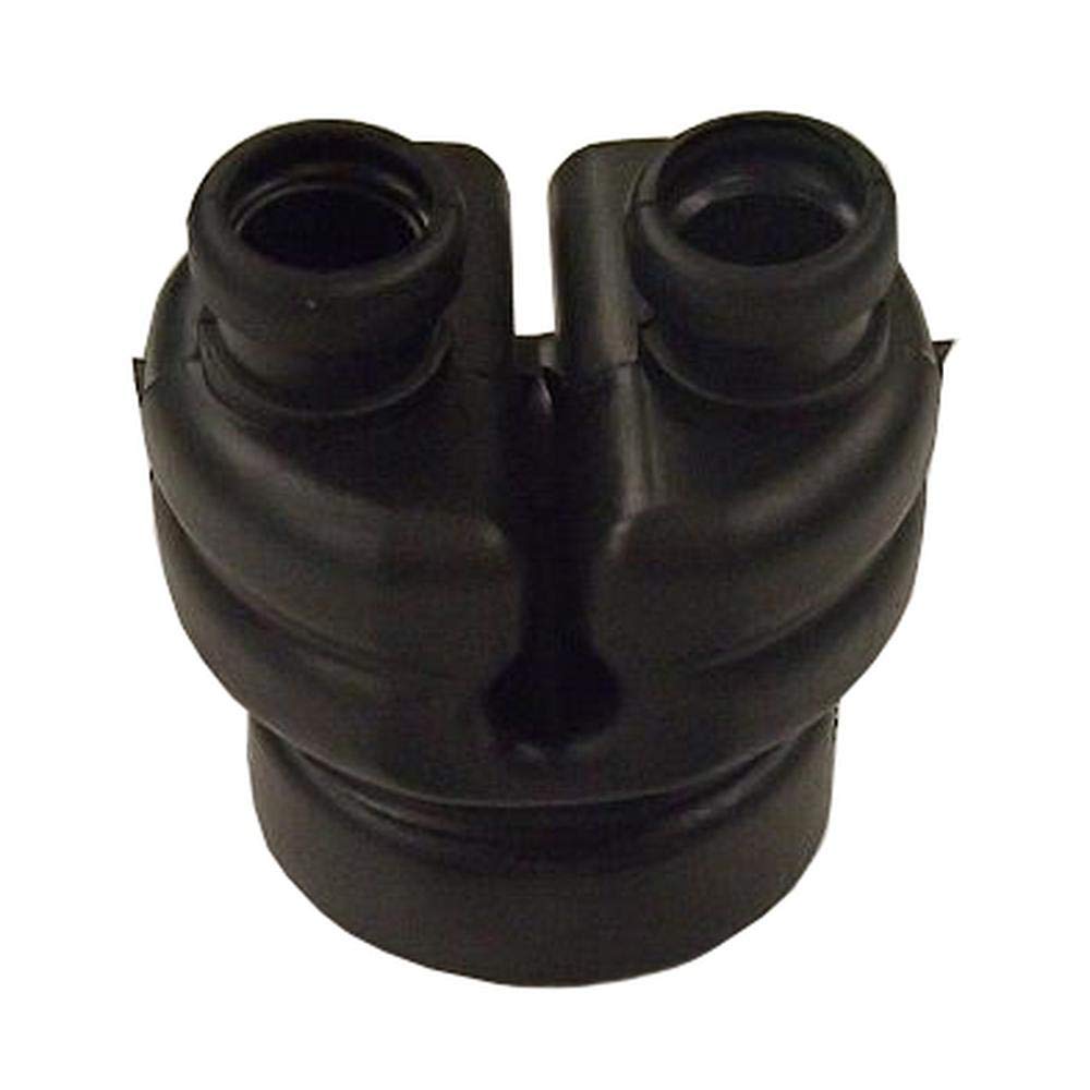 Raparts Shift Boot Fits Massey Ferguson 360 362 375 390 Models 1676044M2 1694126M3