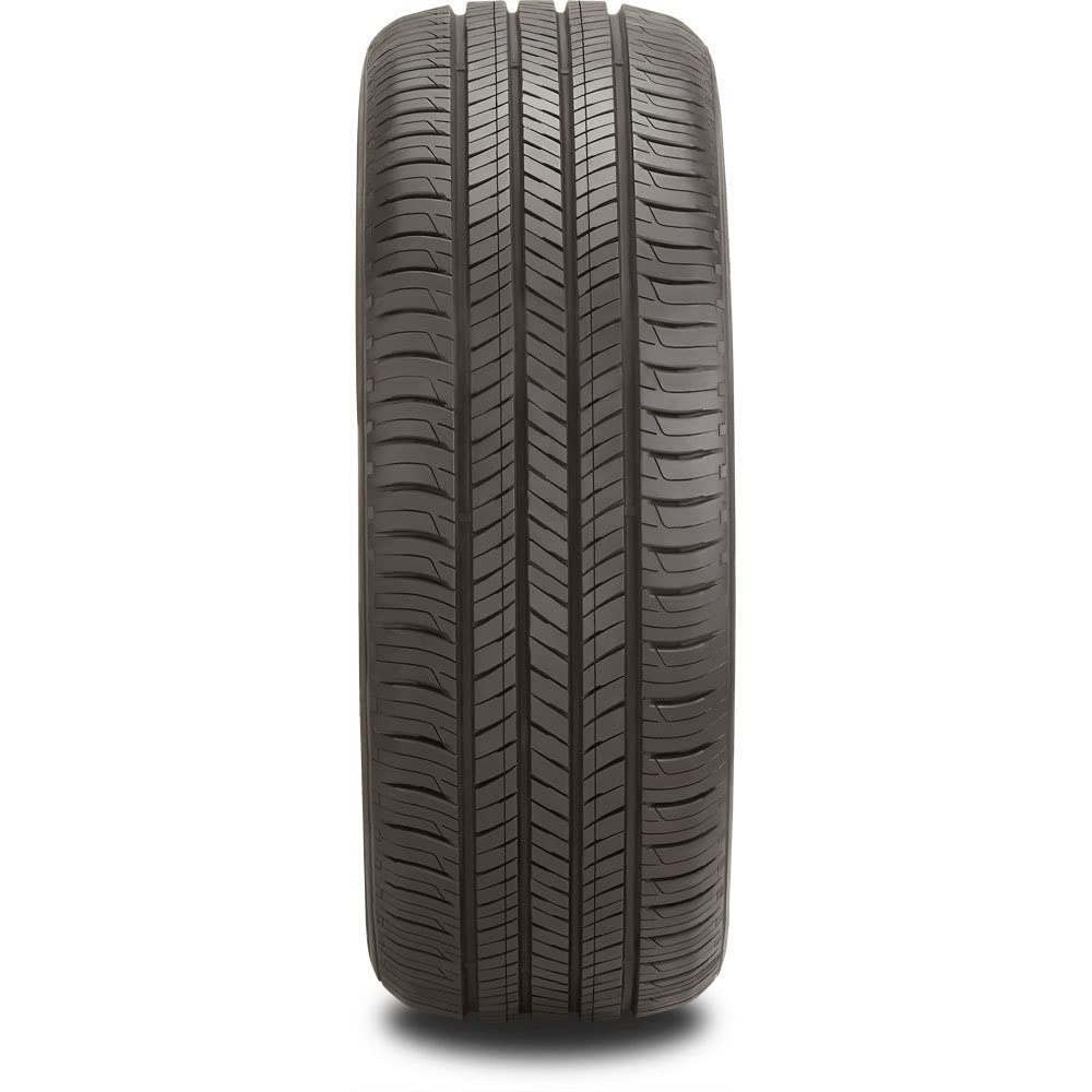 Hankook Kinergy Gt 215/45R18