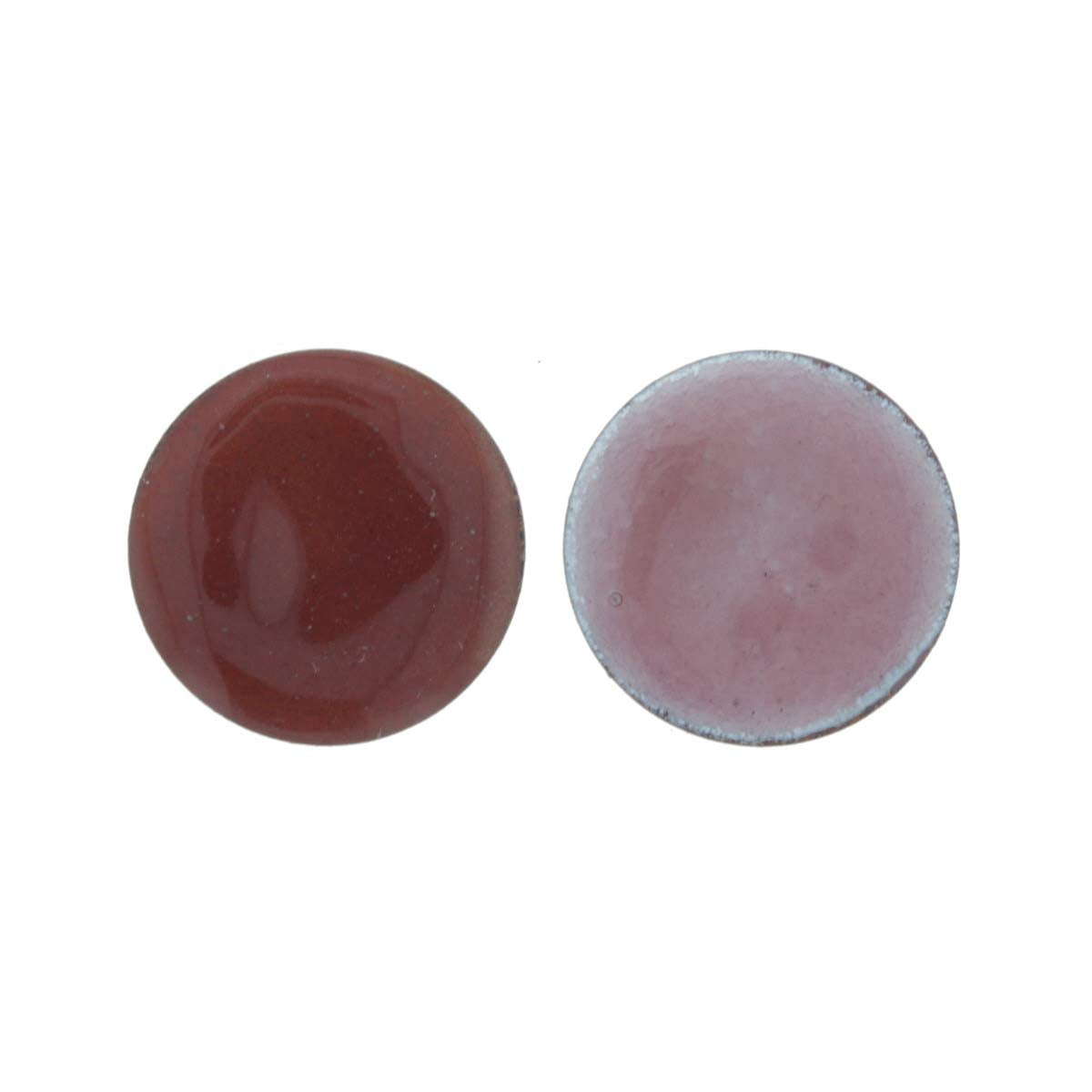 WireJewelry 2825 China Pink Thompson Transparent Enamel - 8 Ounce