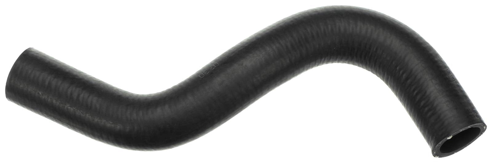 Gates 22165 Premium Molded Coolant Hose
