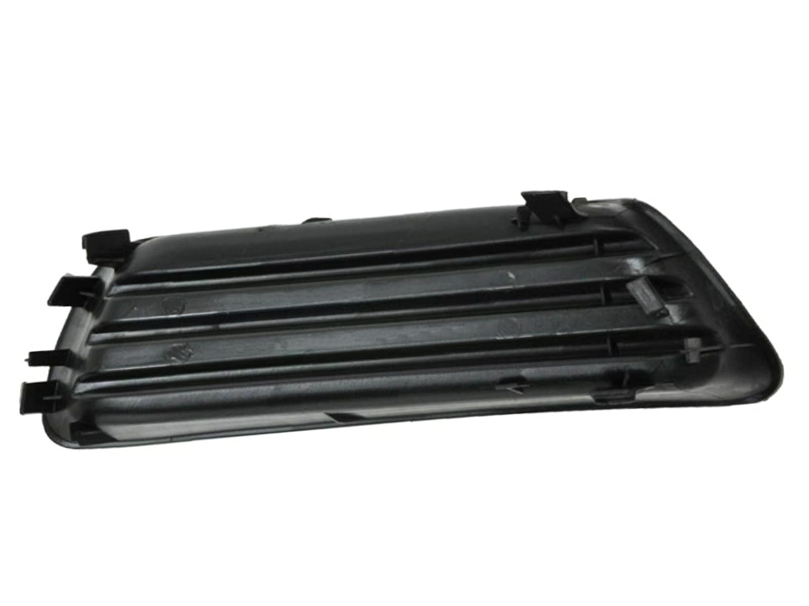 Toyota Camry Driver Side Replacement Fog Light Cover