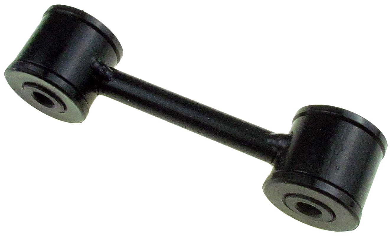 Dorman 531-679 Rear Suspension Stabilizer Bar Link Kit Compatible With Select Cadillac/Chevrolet/Gmc Models