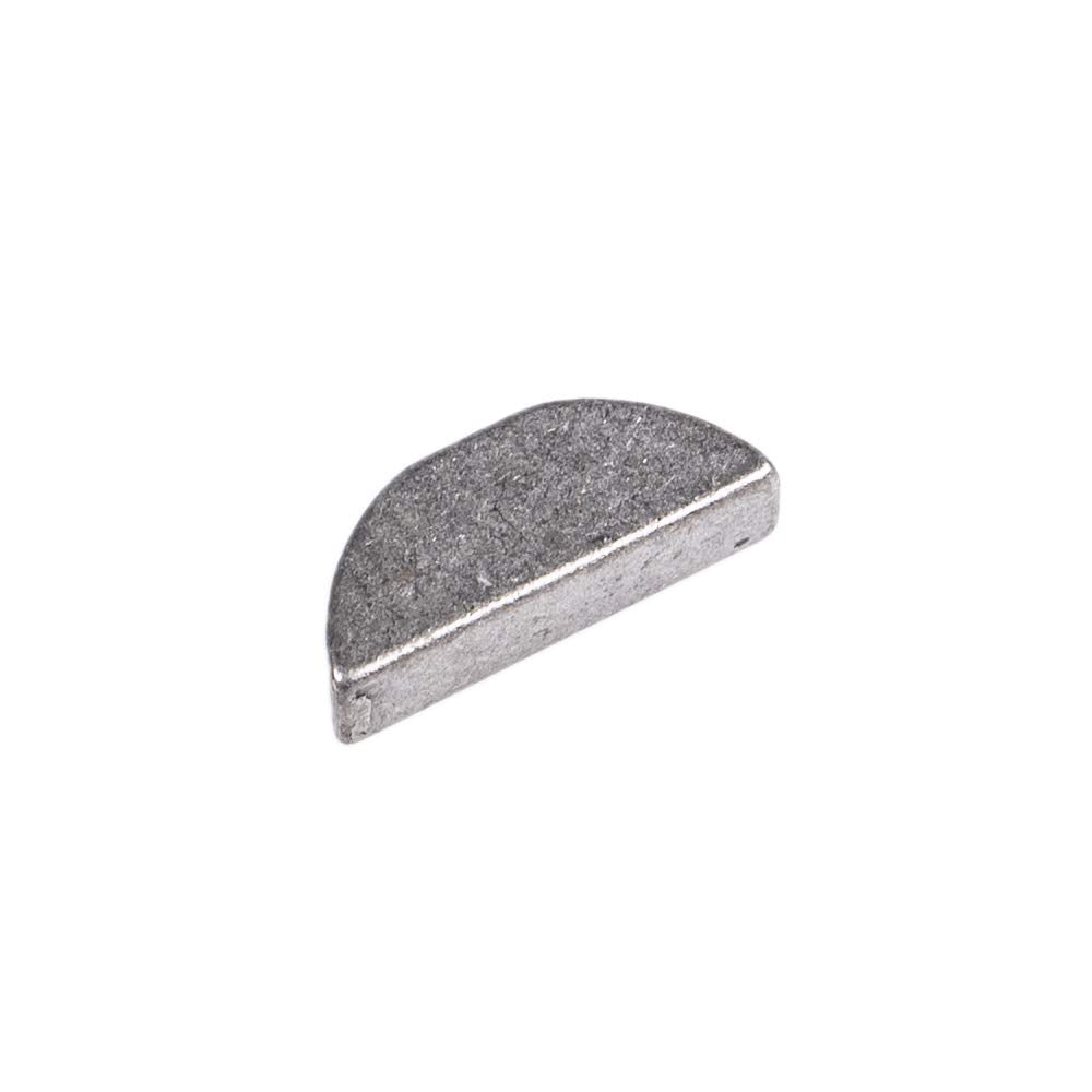 Polaris 7721117 Woodruff Key Rzr Ranger 800 700 600 200 Crew Sportsman