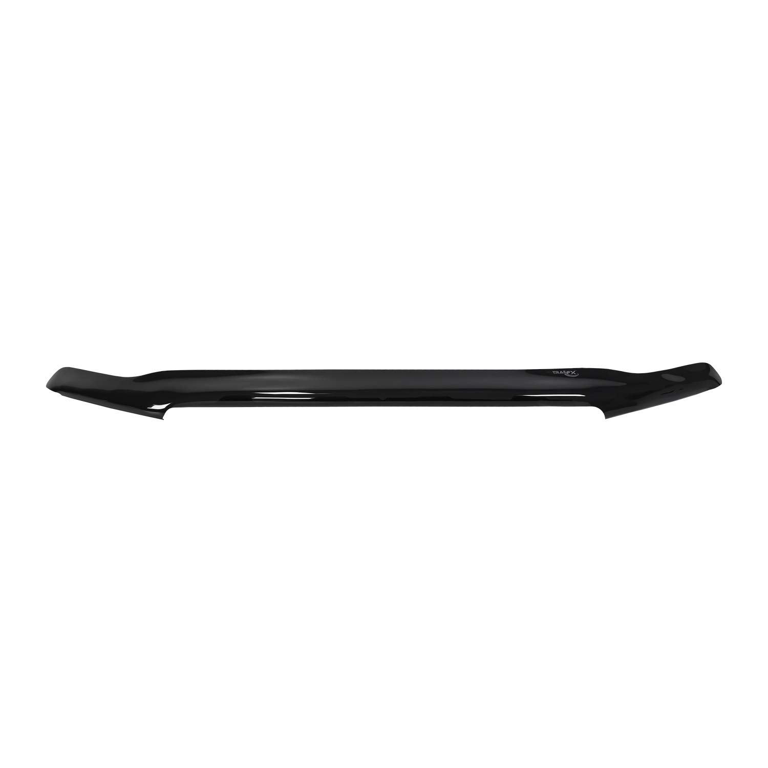 Trailfx Plst Tx Hood Protectors Rav4 06-12