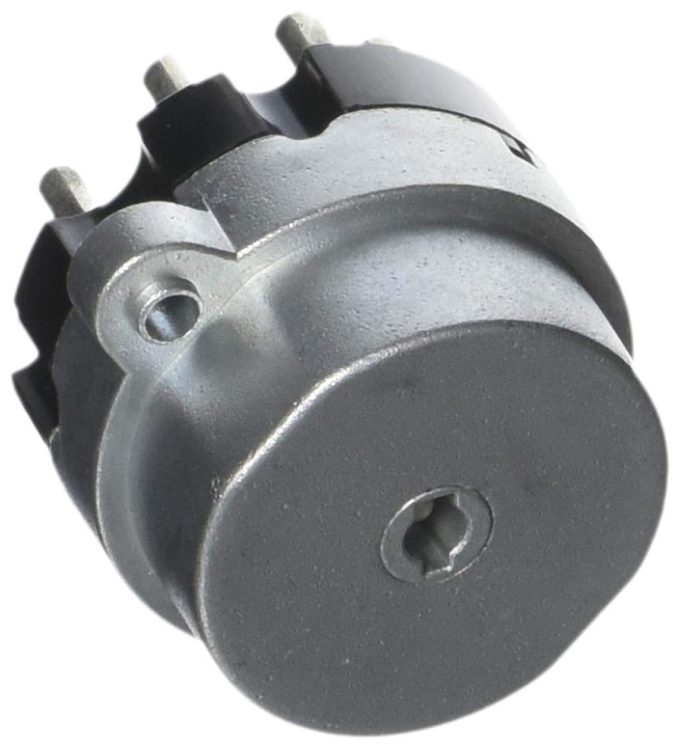 Mtc Vm300 / 9203247 Ignition Switch (Electrical Portion ''Ronak Brand'', Volvo Models)