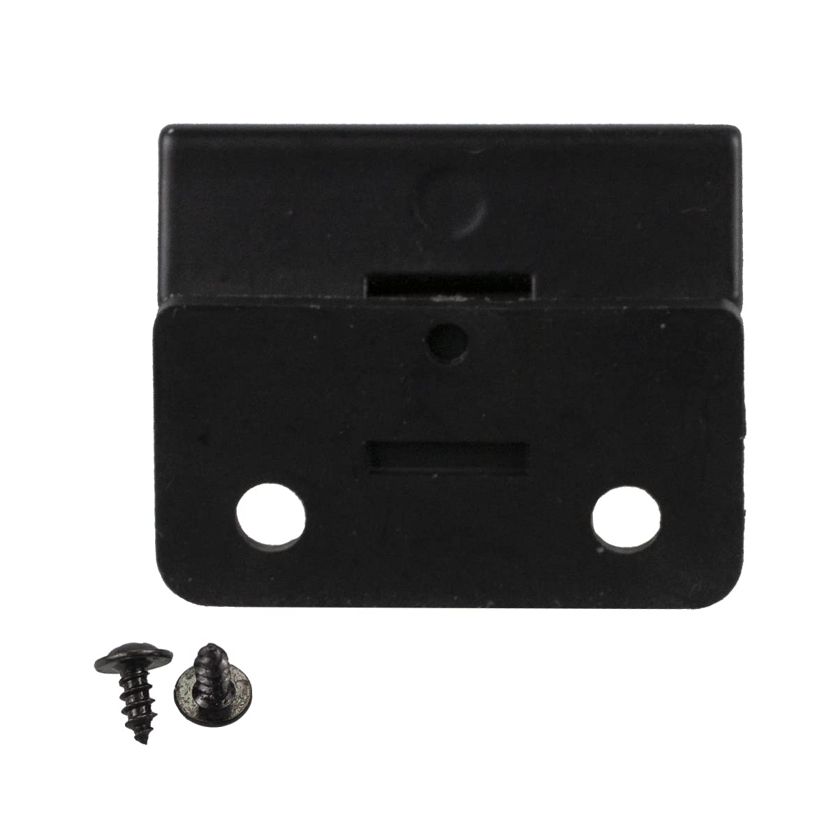 RLB-HILON Metal Latch Replacement for Toyota 4Runner & Others, Model 58908-12080