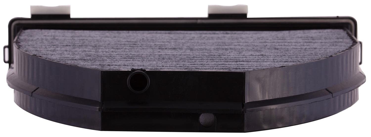 Pg Pc5844 Cabin Air Filterfits 2017-13 Mercedes-Benz E400,2016-12 E300,2016-12 E250